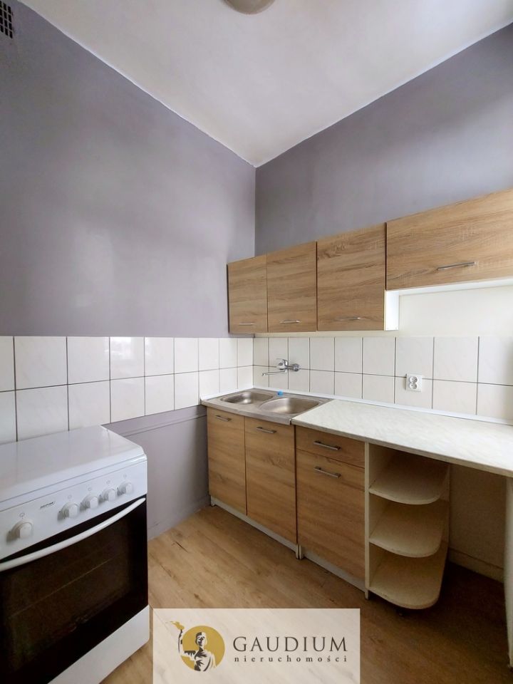 Mieszkanie 2-pokojowe Tczew, ul. Pomorska. Zdjęcie 7