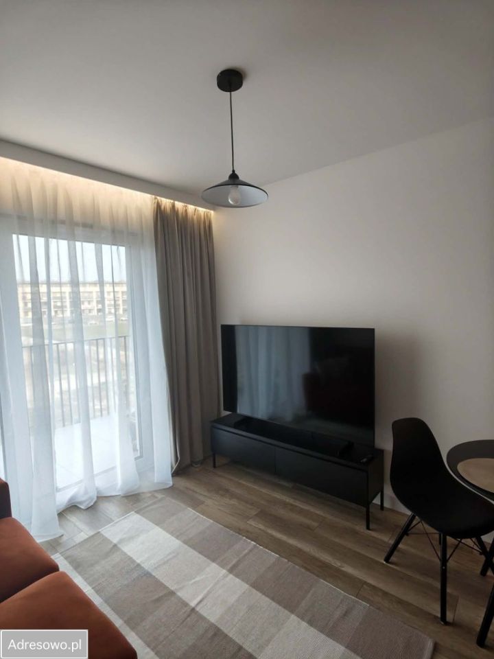 Mieszkanie 2-pokojowe Warszawa Białołęka, ul. Mariana Hemara. Zdjęcie 8