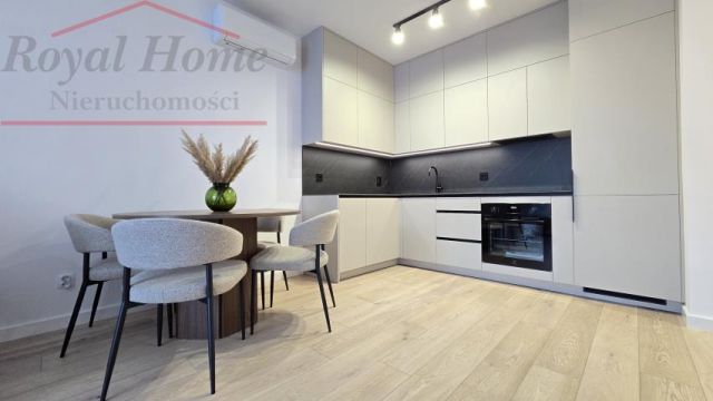 Mieszkanie 3-pokojowe Wrocław Fabryczna, ul. Ruczajowa. Zdjęcie 5