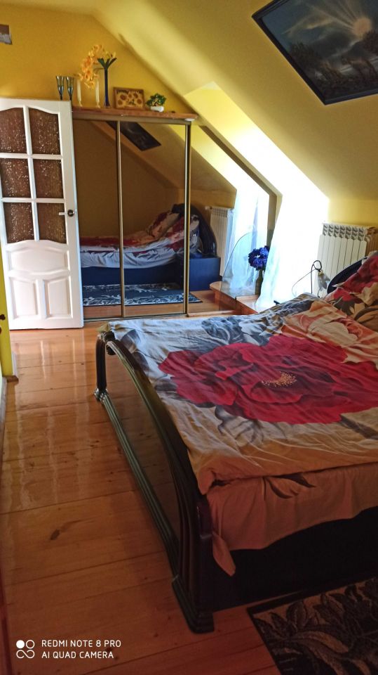 dom wolnostojący Jelenia Góra Centrum, ul. Malinowa. Zdjęcie 8