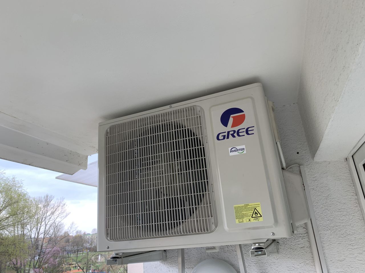 Mieszkanie 2-pokojowe Kraków Kurdwanów, ul. Wincentego Witosa. Zdjęcie 14