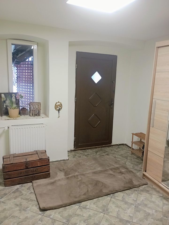 dom wolnostojący, 8 pokoi Radostów Średni, Radostów Średni. Zdjęcie 27