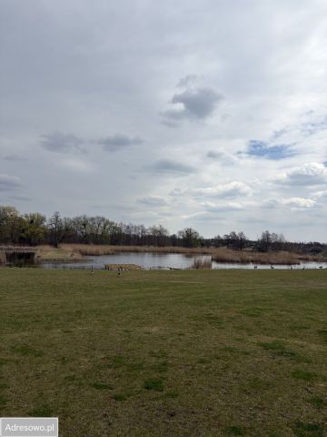 Działka budowlana Kiekrz, ul. Czysta. Zdjęcie 1