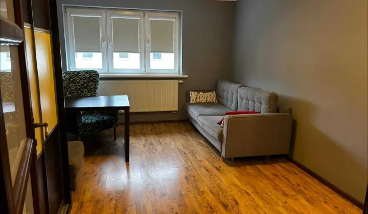 Mieszkanie 4-pokojowe Bydgoszcz Bielawy