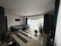 dom wolnostojący, 4 pokoje Biała Podlaska, ul. Żurawia. Zdjęcie 2