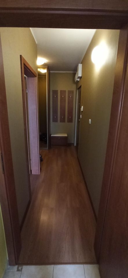 Mieszkanie 1-pokojowe Kraków Bronowice Małe, ul. Sołtysa Dytmara. Zdjęcie 9
