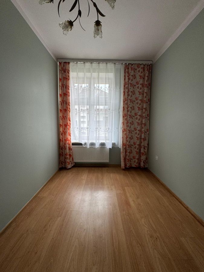 Mieszkanie 2-pokojowe Mysłowice Centrum, rynek Rynek. Zdjęcie 19