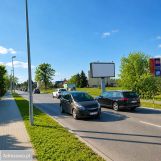 Działka inwestycyjna Mierzyn, ul. Welecka. Zdjęcie 1