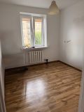 Mieszkanie 2-pokojowe Opatów, ul. Mikołaja Kopernika. Zdjęcie 2
