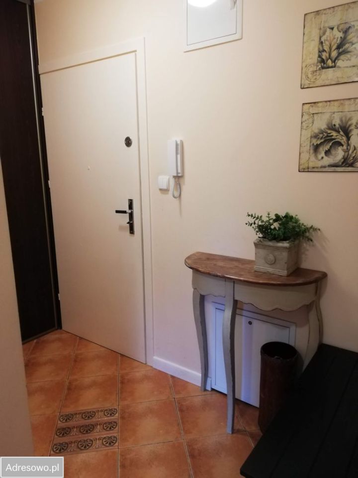 Mieszkanie 2-pokojowe Olsztyn Osiedle Generałów, ul. Bartąska. Zdjęcie 14