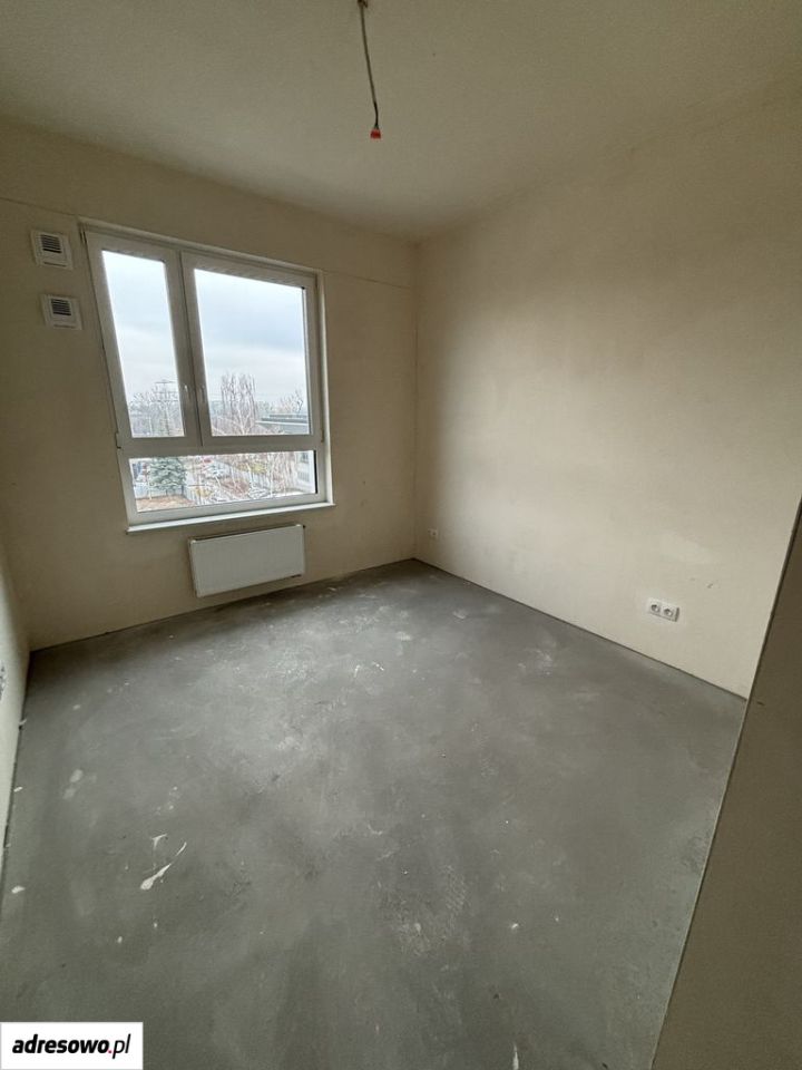Mieszkanie 3-pokojowe Warszawa Targówek, ul. Oszmiańska. Zdjęcie 8