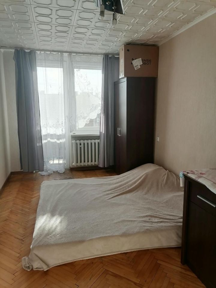 Mieszkanie 2-pokojowe Rydułtowy, ul. Plebiscytowa. Zdjęcie 6