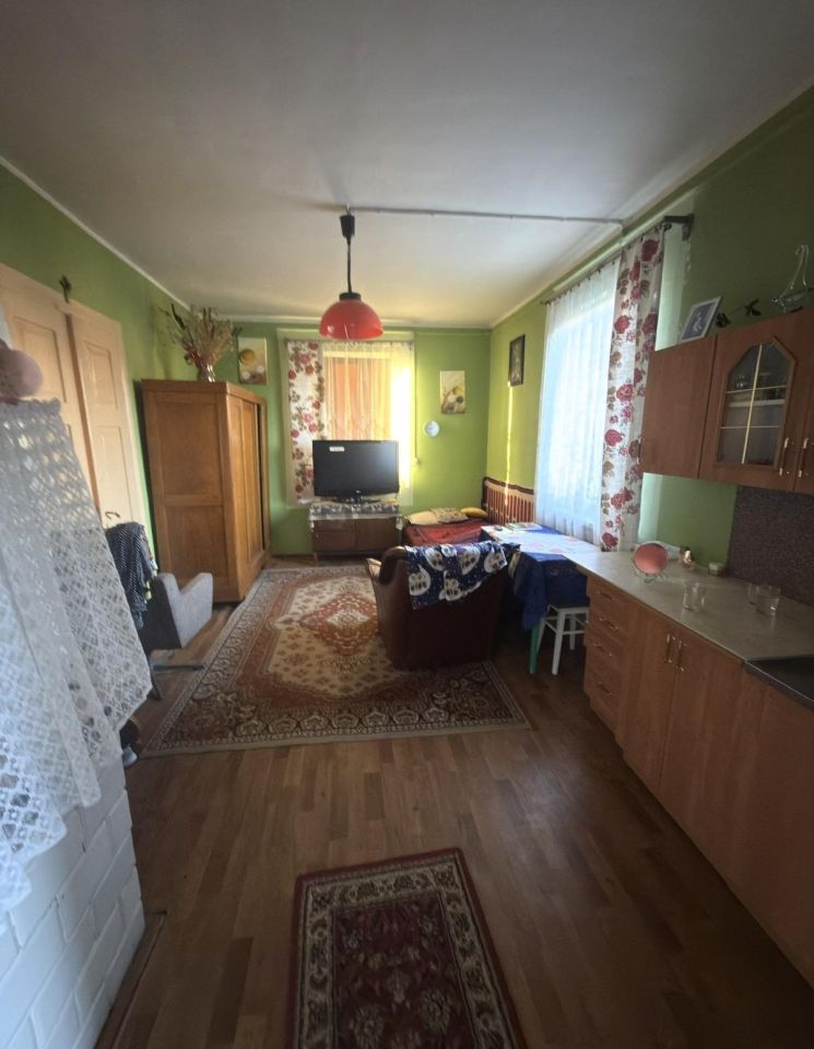 Działka siedliskowa Braciejowice. Zdjęcie 4