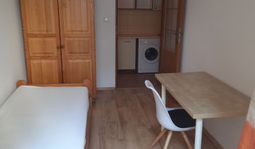 Mieszkanie 2-pokojowe Kraków Stare Miasto, ul. Felicjanek. Zdjęcie 1