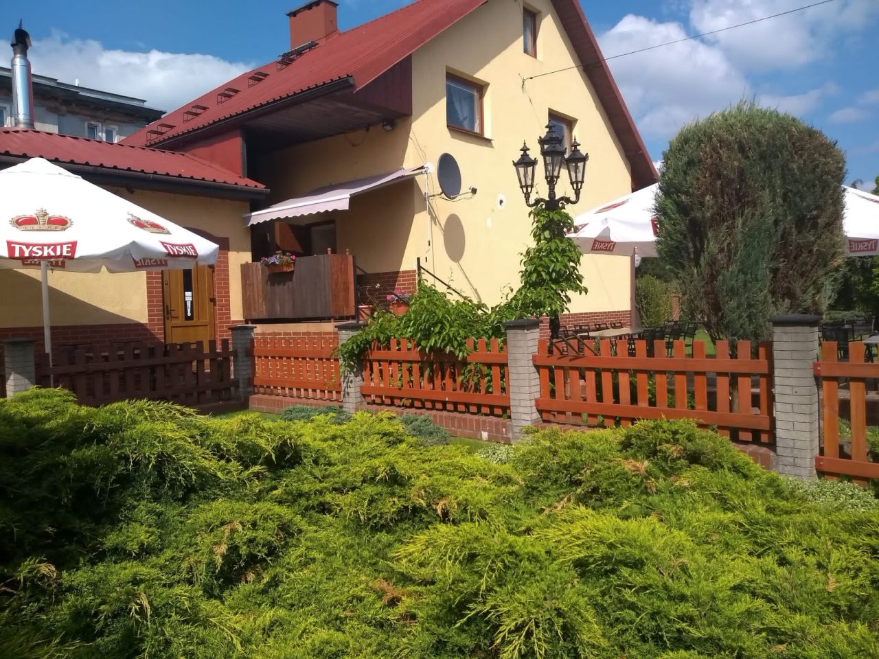 dom wolnostojący, 5 pokoi Mieroszów Centrum, ul. Dworcowa. Zdjęcie 6