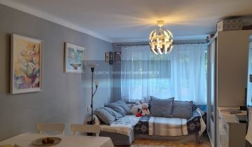 Mieszkanie 2-pokojowe Legionowo, ul. Zegrzyńska