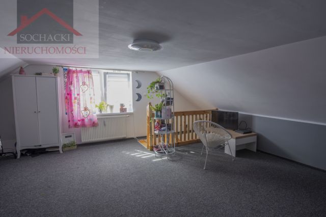 dom wolnostojący, 4 pokoje Pisarzowice. Zdjęcie 17