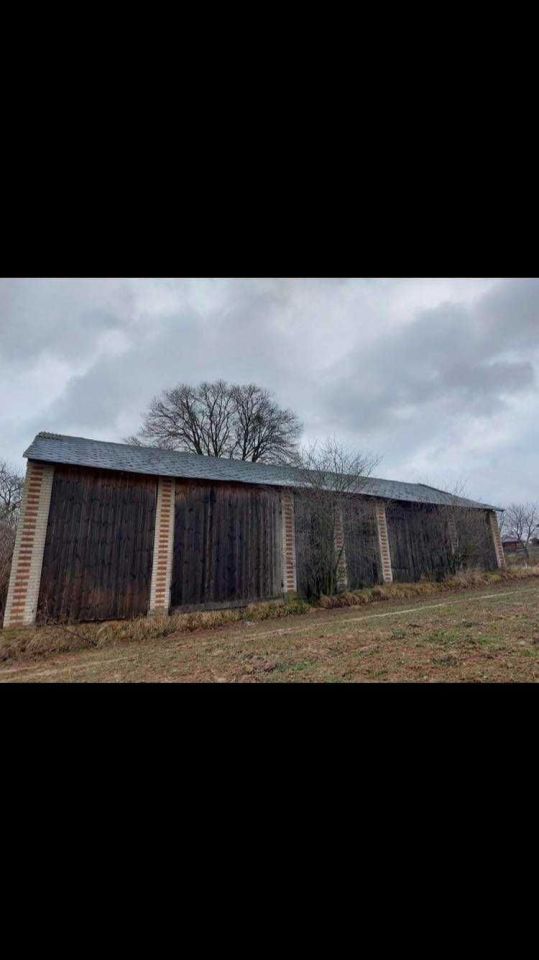 Działka siedliskowa Wirkowice Drugie. Zdjęcie 2