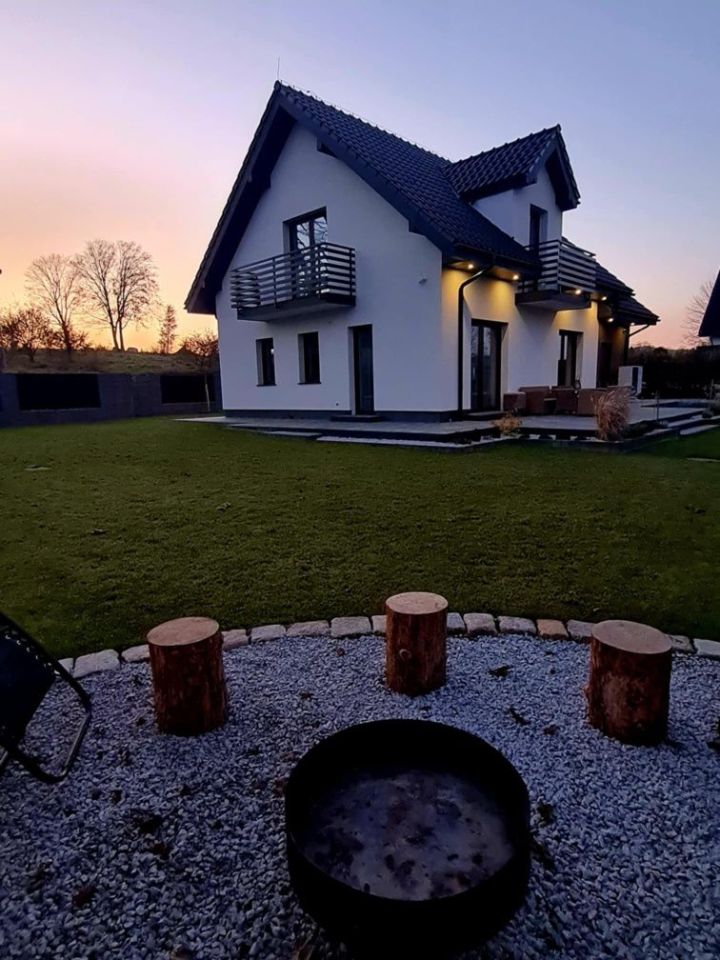 dom wolnostojący Lubawka. Zdjęcie 6