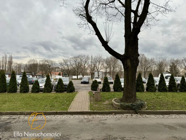 Mieszkanie 2-pokojowe Legnica, ul. Poznańska. Zdjęcie 7