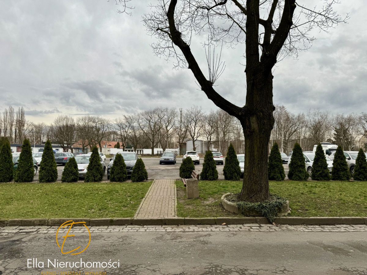 Mieszkanie 2-pokojowe Legnica, ul. Poznańska. Zdjęcie 7