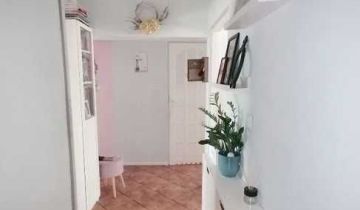 Mieszkanie 3-pokojowe Bytom Odrzański, ul. Młyńska