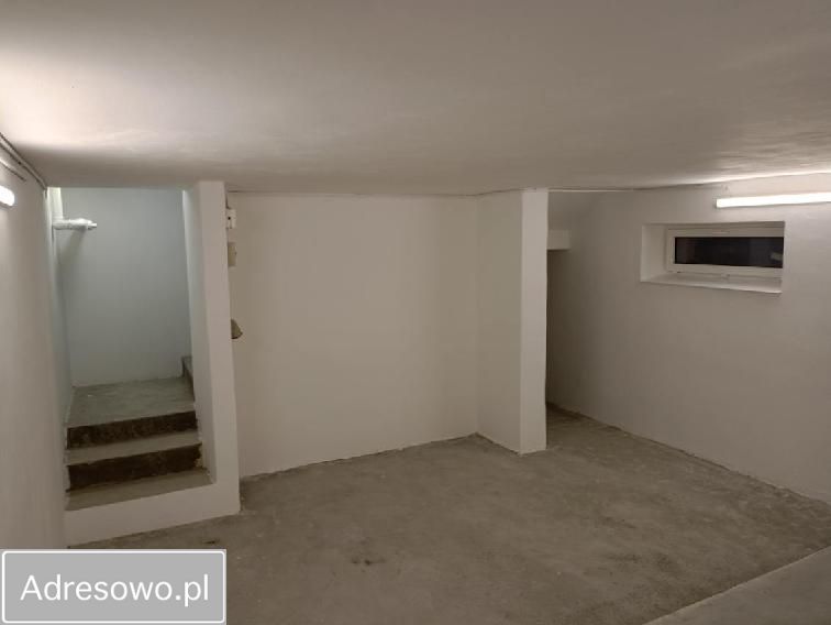 Lokal Toruń Chełmińskie Przedmieście, szosa Chełmińska. Zdjęcie 9