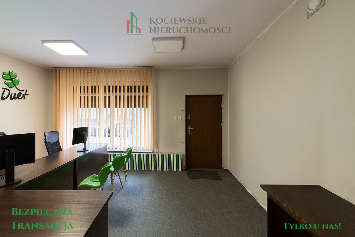 kamienica, 5 pokoi Starogard Gdański, ul. Pelplińska. Zdjęcie 14