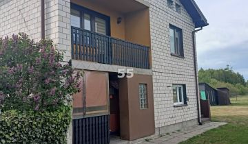 dom wolnostojący, 7 pokoi Wincentów