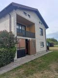dom wolnostojący, 7 pokoi Wincentów