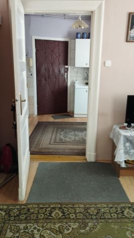 Mieszkanie 1-pokojowe Olsztynek, ul. Krótka. Zdjęcie 1