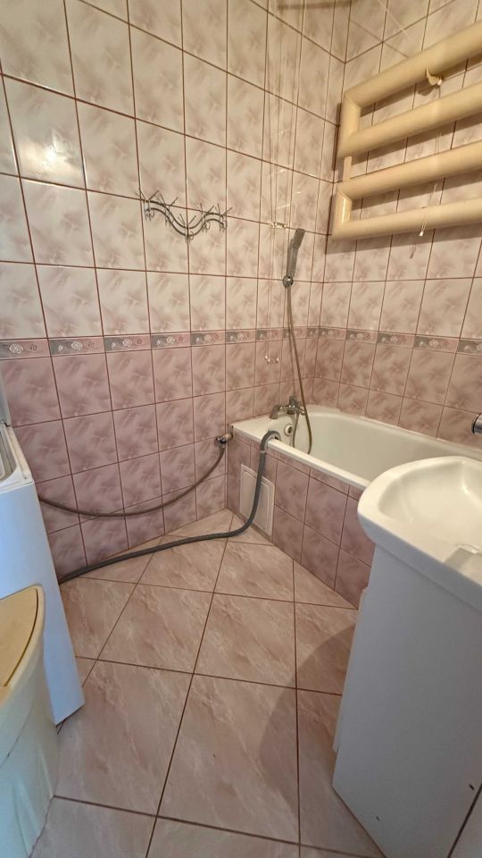 Mieszkanie 2-pokojowe Gryfino, ul. Łużycka. Zdjęcie 4