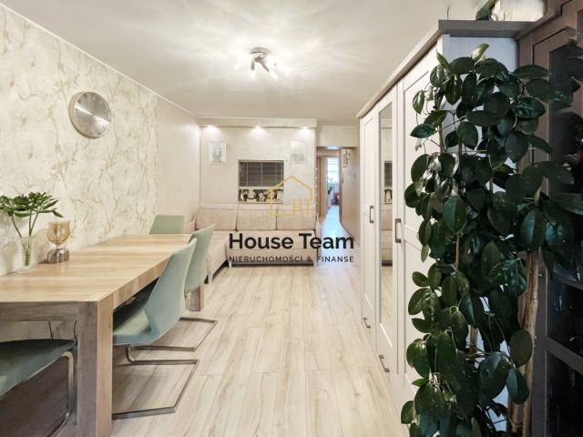 Mieszkanie 3-pokojowe Bydgoszcz Bielawy, ul. Cicha. Zdjęcie 2