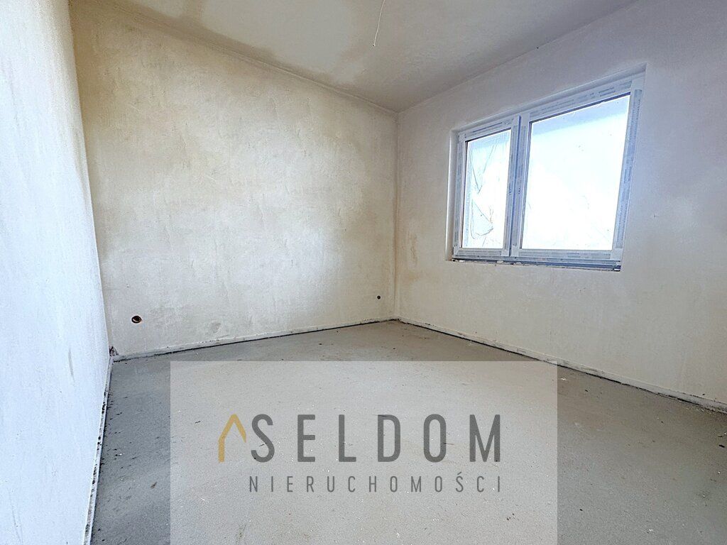 Mieszkanie 3-pokojowe Opole Malina. Zdjęcie 21