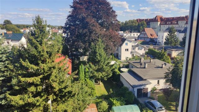 Mieszkanie 3-pokojowe Koszalin, ul. Michała Ogińskiego. Zdjęcie 14