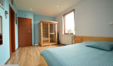 bliźniak, 5 pokoi Opole Półwieś, ul. Agnieszki Osieckiej