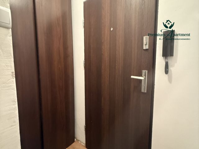 Mieszkanie 1-pokojowe Skarżysko-Kamienna, ul. Lotnicza. Zdjęcie 13