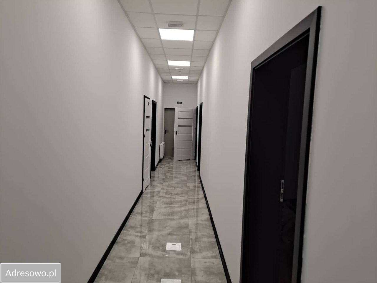 Lokal Oborniki, ul. Gołaszyńska. Zdjęcie 7