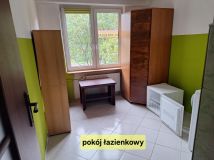 Mieszkanie 4-pokojowe Stary Raduszec. Zdjęcie 3