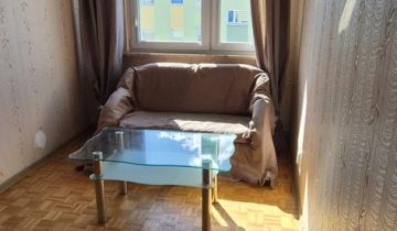 Mieszkanie 2-pokojowe Szamotuły, ul. Tenisowa