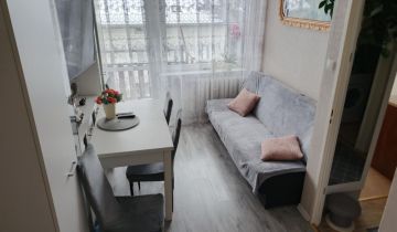 Mieszkanie 1-pokojowe Żychlin, ul. Marii Konopnickiej