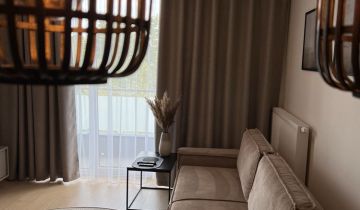 Mieszkanie 2-pokojowe Mińsk Mazowiecki