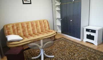 Mieszkanie 2-pokojowe Ostrowiec Świętokrzyski