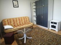 Mieszkanie 2-pokojowe Ostrowiec Świętokrzyski