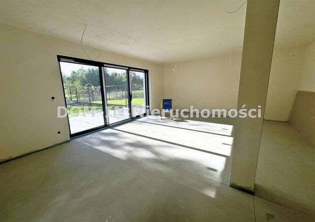 bliźniak, 5 pokoi Jastrzębie-Zdrój Cisówka, ul. Cieszyńska. Zdjęcie 12