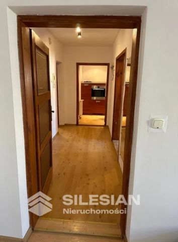 Mieszkanie 3-pokojowe Świdnica, ul. Długa. Zdjęcie 3