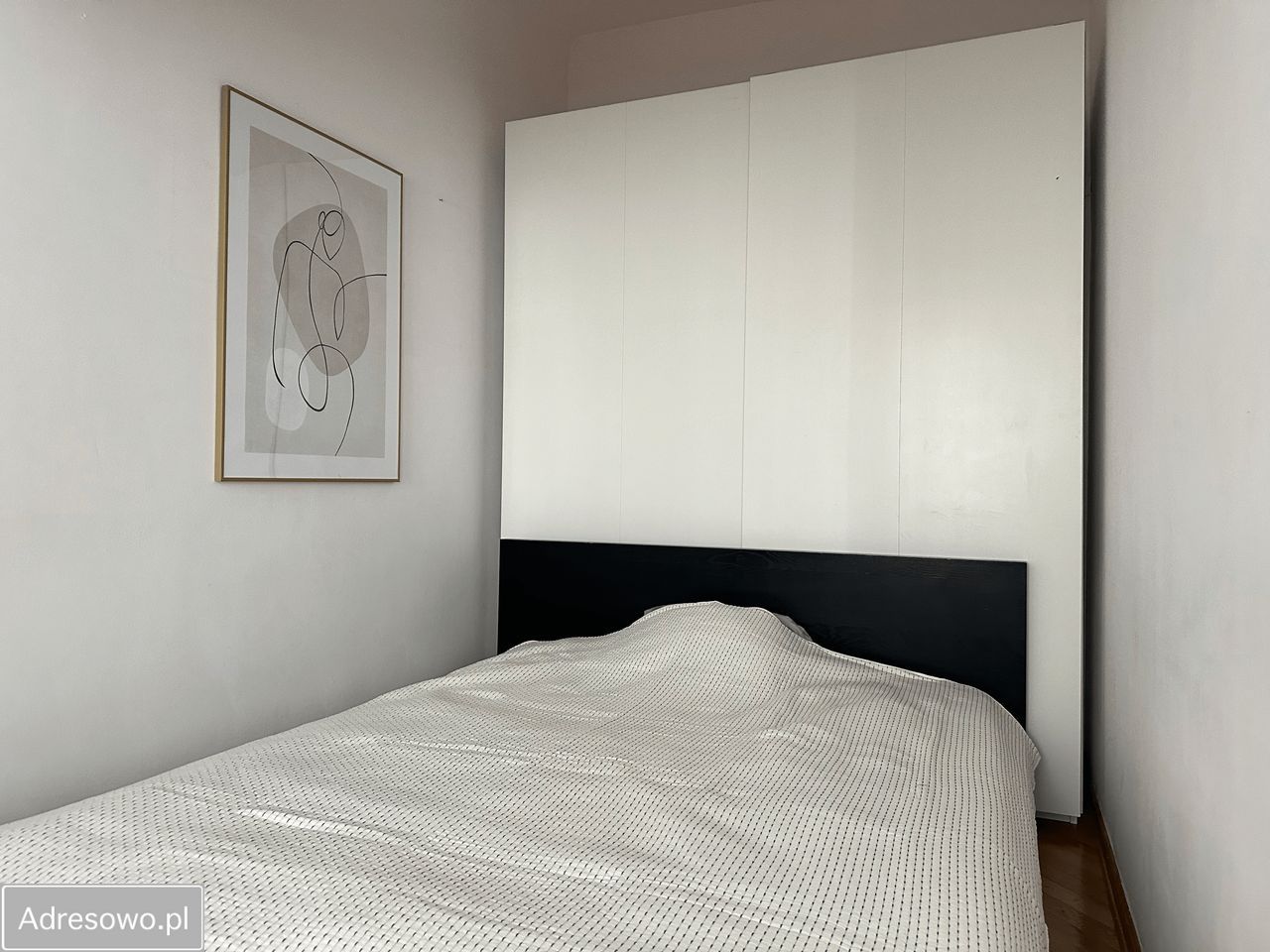 Mieszkanie 2-pokojowe Warszawa Śródmieście, ul. Piwna. Zdjęcie 7