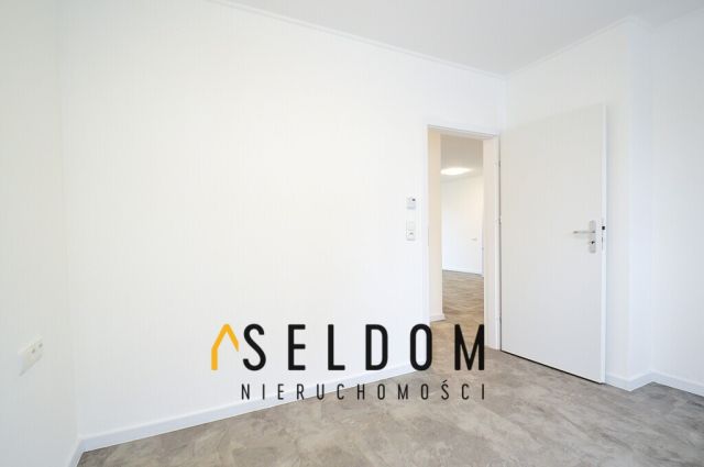 Mieszkanie 3-pokojowe Lędziny, ul. Ozimska. Zdjęcie 11