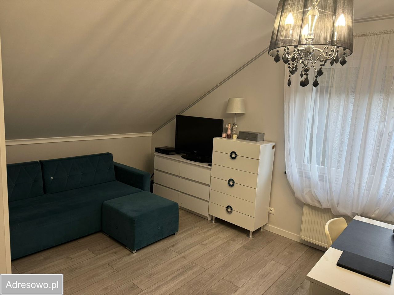 dom wolnostojący, 5 pokoi Jenin. Zdjęcie 2