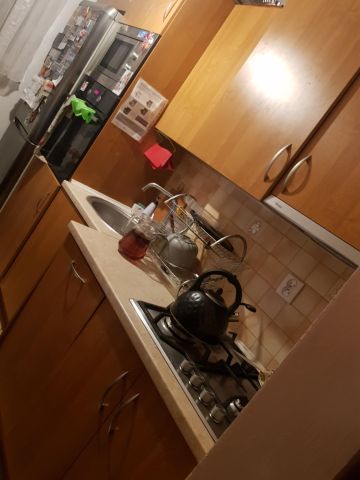 Mieszkanie 2-pokojowe Zagrody, ul. Spokojna. Zdjęcie 1